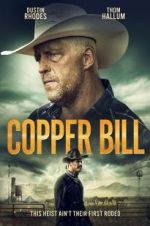 Watch Copper Bill Freemovieswatch