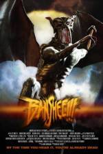 Watch Banshee!!! Freemovieswatch