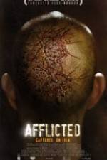Watch Afflicted Freemovieswatch