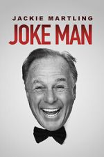 Watch Joke Man Freemovieswatch