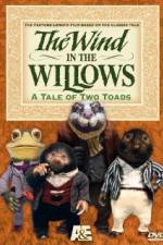 Watch The Wind in the Willows Freemovieswatch
