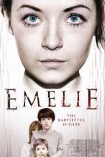 Watch Emelie Freemovieswatch