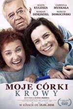 Watch These Daughters of Mine Freemovieswatch