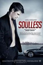 Watch Soulless Freemovieswatch