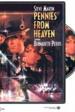 Watch Pennies from Heaven Freemovieswatch