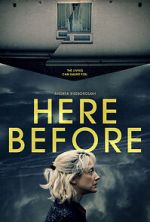 Watch Here Before Freemovieswatch