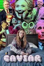 Watch Caviar Freemovieswatch