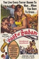 Watch East of Sudan Freemovieswatch