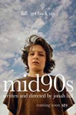 Watch Mid90s Freemovieswatch