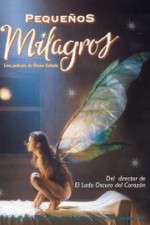 Watch Little Miracles Freemovieswatch