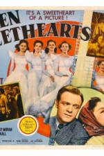 Watch Seven Sweethearts Freemovieswatch