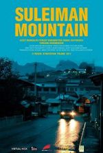 Watch Suleiman Mountain Freemovieswatch
