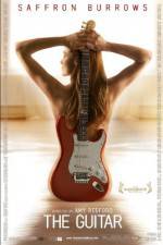 Watch The Guitar Freemovieswatch