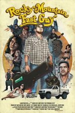 Watch Rocky Mountain Fast Guy Freemovieswatch