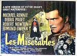 Watch Les Miserables Freemovieswatch