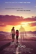Watch God Bless the Broken Road Freemovieswatch