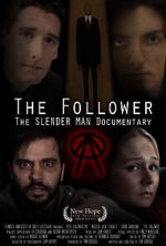 Watch The Follower Freemovieswatch