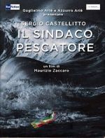 Watch Il Sindaco pescatore Freemovieswatch