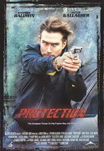 Watch Protection Freemovieswatch