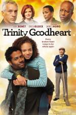 Watch Trinity Goodheart Freemovieswatch
