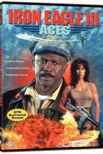 Watch Aces Iron Eagle III Freemovieswatch