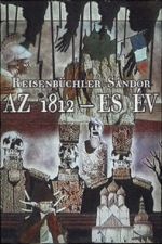 Watch Az 1812-es v (Short 1973) Freemovieswatch