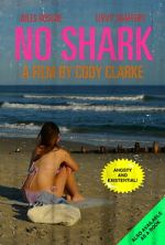 Watch No Shark Freemovieswatch