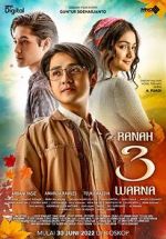 Watch Ranah 3 Warna Freemovieswatch
