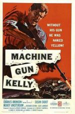 Watch Machine-Gun Kelly Freemovieswatch