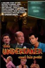 Watch The Undertaker and His Pals Freemovieswatch