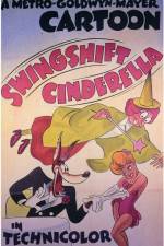 Watch Swing Shift Cinderella Freemovieswatch