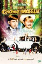 Watch The Gnome-Mobile Freemovieswatch