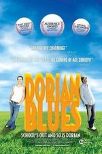 Watch Dorian Blues Freemovieswatch