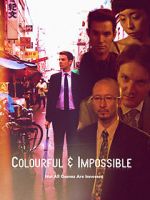 Watch Colourful & Impossible Freemovieswatch
