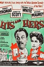 Watch His and Hers Freemovieswatch