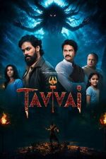 Watch Tavvai Freemovieswatch