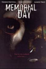 Watch Memorial Day Freemovieswatch