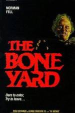 Watch The Boneyard Freemovieswatch