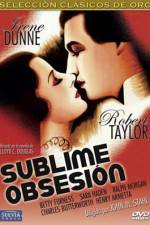 Watch Magnificent Obsession Freemovieswatch