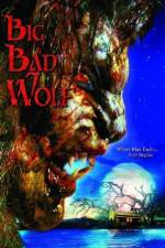 Watch Big Bad Wolf Freemovieswatch
