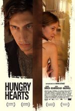 Watch Hungry Hearts Freemovieswatch