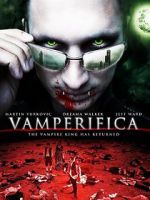 Watch Vamperifica Freemovieswatch