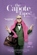 Watch The Capote Tapes Freemovieswatch