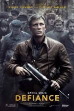 Watch Defiance Freemovieswatch