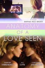 Watch Anatomy of a Love Seen Freemovieswatch