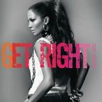 Watch Jennifer Lopez: Get Right Freemovieswatch