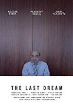 Watch The Last Dream Freemovieswatch