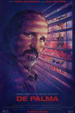 Watch De Palma Freemovieswatch