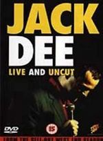 Watch Jack Dee: Live in London Freemovieswatch