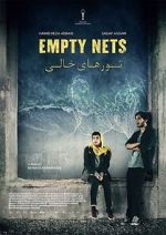 Watch Empty Nets Freemovieswatch